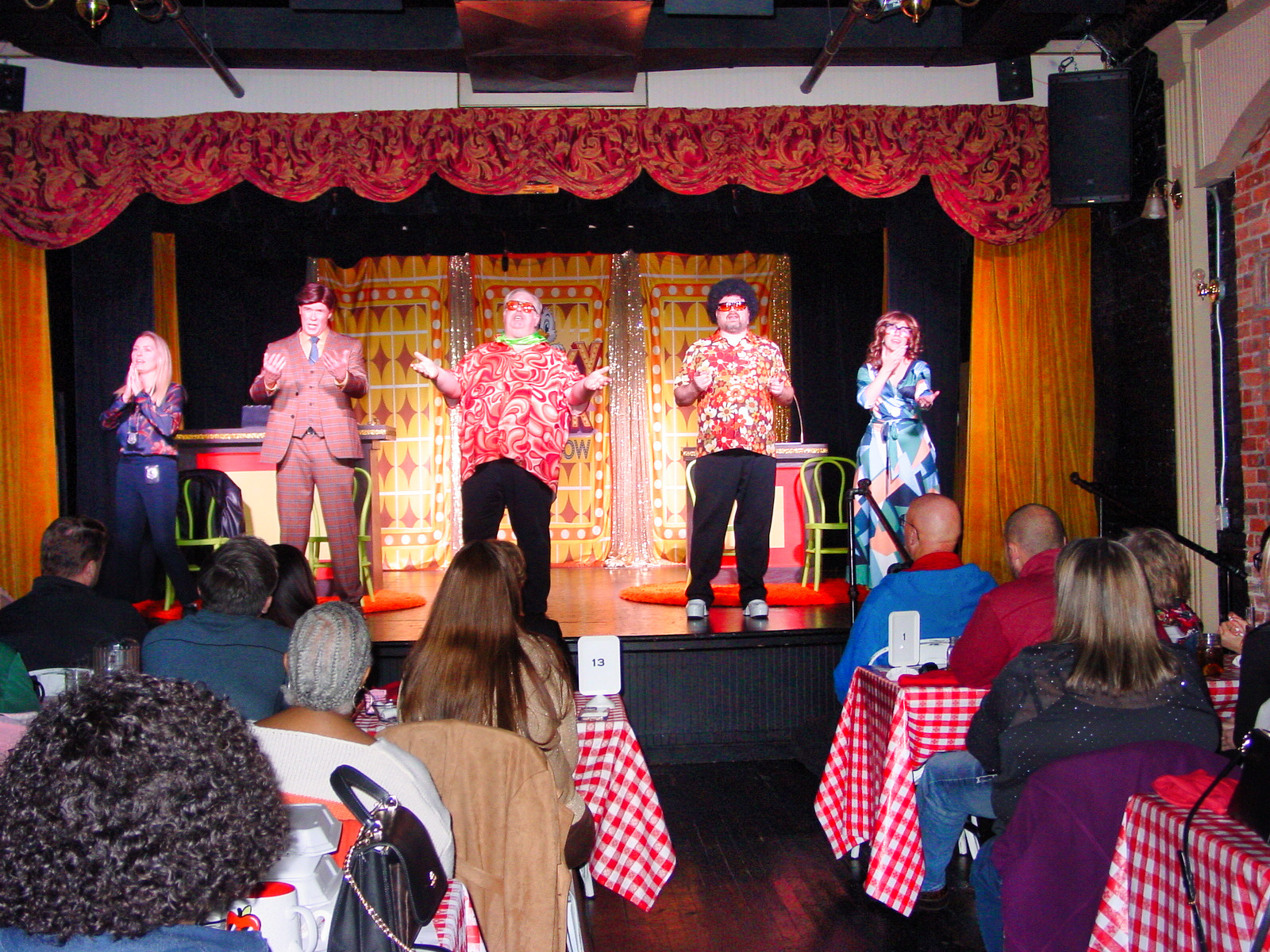 ./Gallery/2025 Genittis Hole in the Wall/DSC00655.jpg